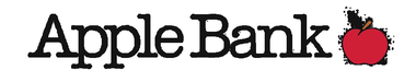 Apple Bank
