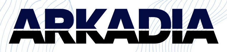 Arkadia