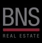BNS Real Estate