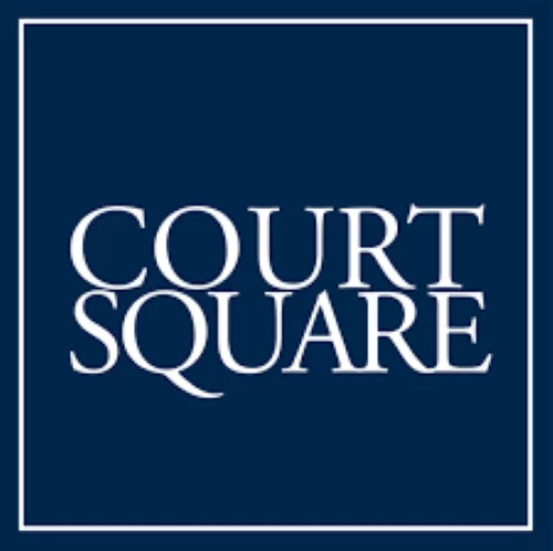 Court Square